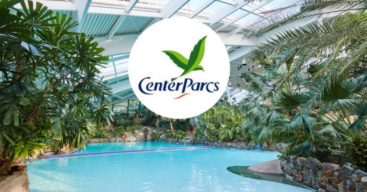 Center Parcs ditches family service at all UK holiday parks