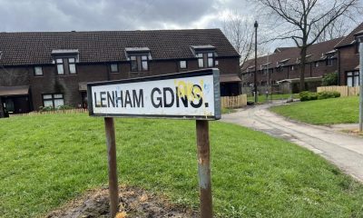 Community in shock as 4-year-old dies after medical episode in Bolton