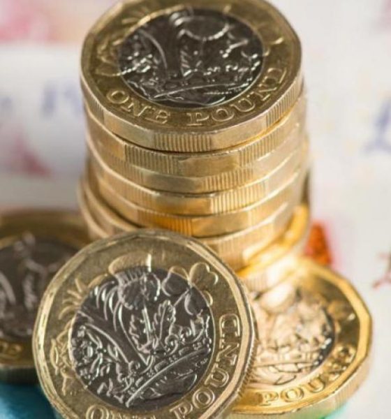 Millions set to receive game changing financial support