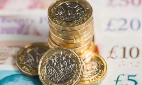 Millions set to receive game changing financial support