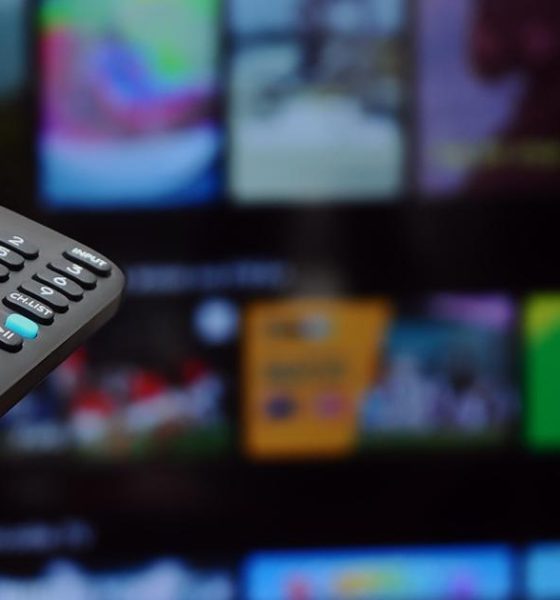 ITV is closing down channel CITV for good after 42 years