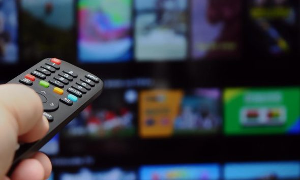 ITV is closing down channel CITV for good after 42 years