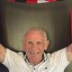 Ex Sunderland boss Peter Reid to hold evening event