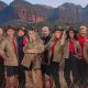 What time is I'm A Celeb South Africa on TV tonight?