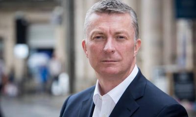 North East welcomes the lift of the two-child benefit cap