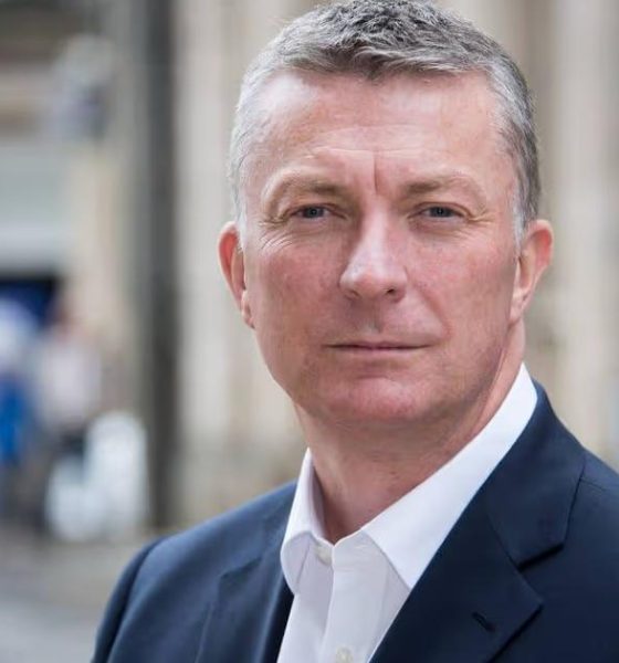 North East welcomes the lift of the two-child benefit cap