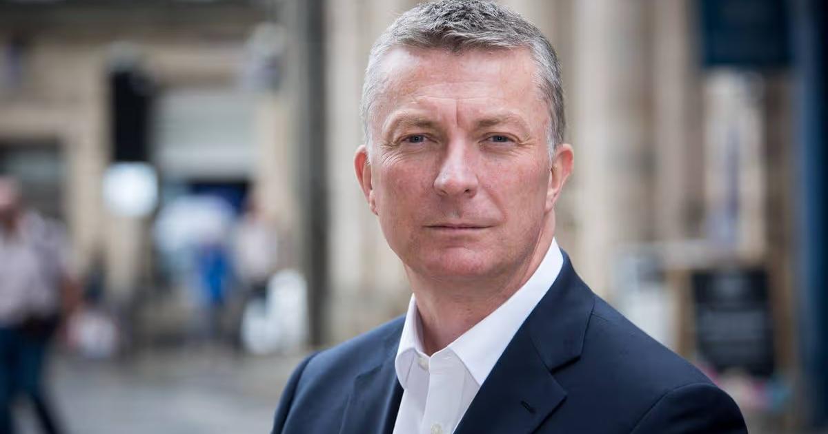 North East welcomes the lift of the two-child benefit cap