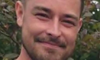 Tributes pour in for beloved Farnworth dad-of-two Jake Rothwell