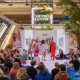 Metrocentre to host 1980s catwalk to celebrate 40th birthday