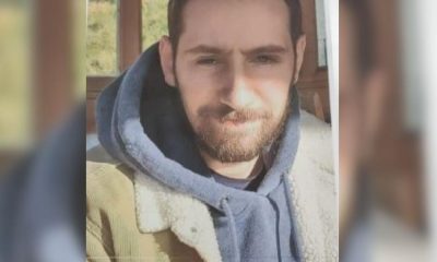 Appeal as Bury man goes missing in the Radcliffe area