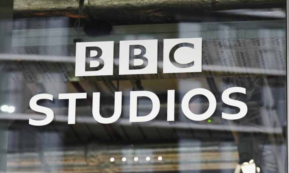 CBeebies series Balamory returns today for 2026 revival