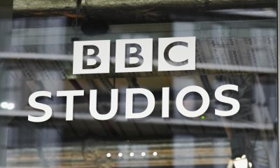 CBeebies series Balamory returns today for 2026 revival