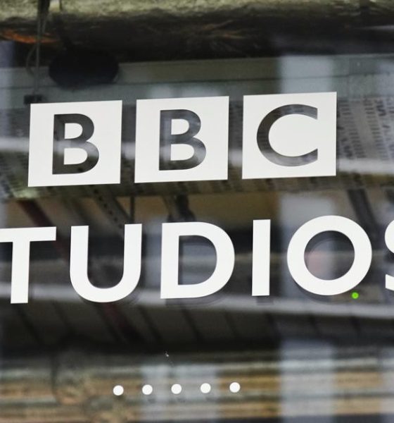 CBeebies series Balamory returns today for 2026 revival