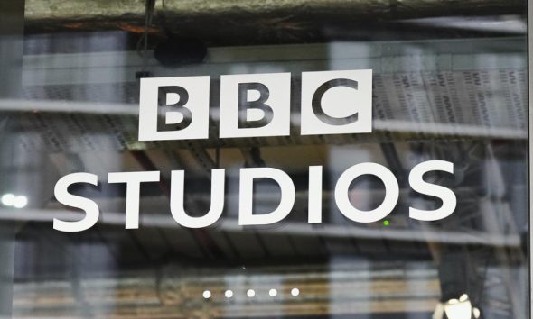 CBeebies series Balamory returns today for 2026 revival