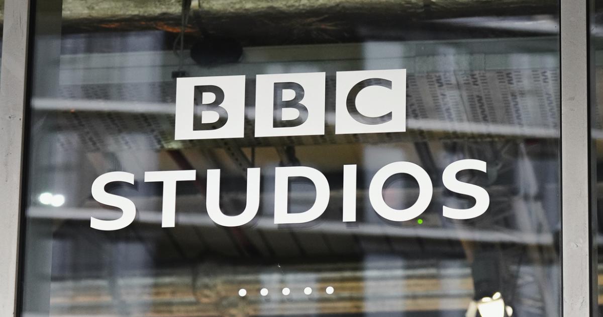 CBeebies series Balamory returns today for 2026 revival