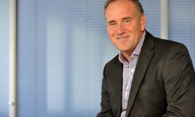 Made Smarter scheme extended in York and North Yorkshire