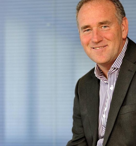 Made Smarter scheme extended in York and North Yorkshire