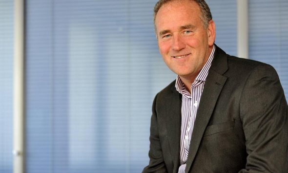 Made Smarter scheme extended in York and North Yorkshire