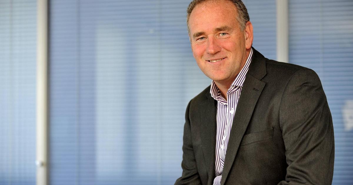 Made Smarter scheme extended in York and North Yorkshire