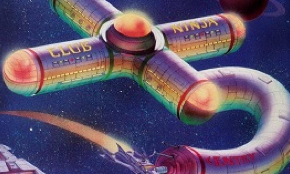 Kevin Bryan delivers his verdict on some interesting new CD releases