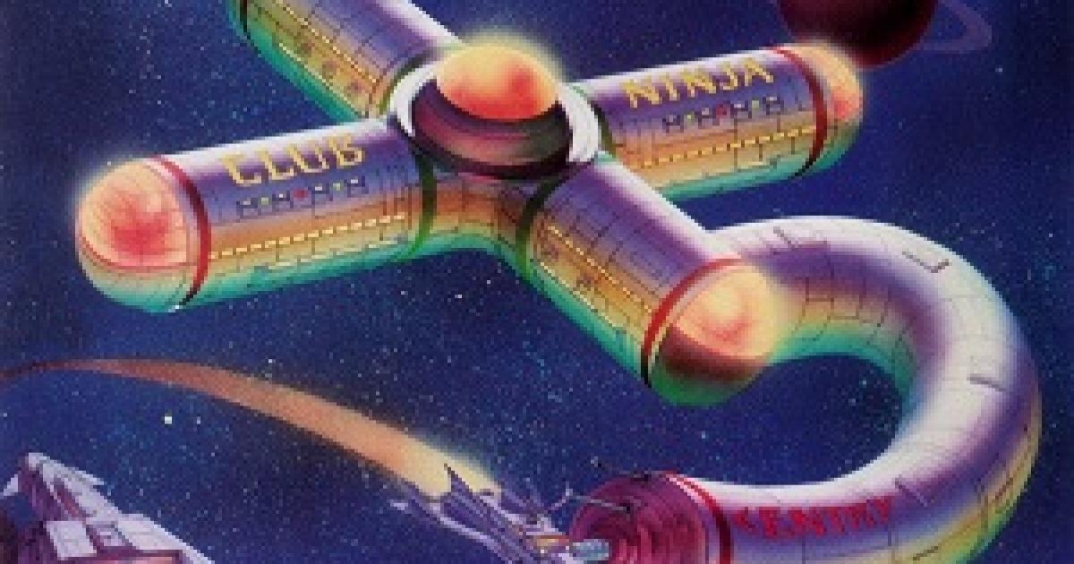 Kevin Bryan delivers his verdict on some interesting new CD releases