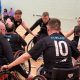 Wheelchair basketball club launches Bolton sponsorship drive