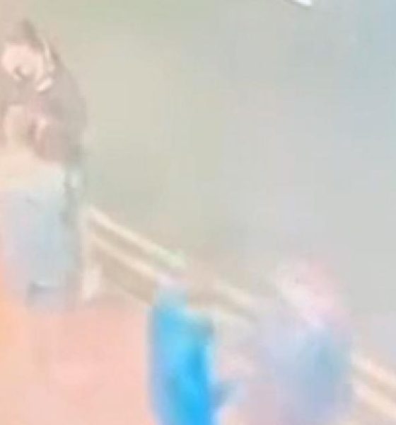 Man charged after two hospitalised in Horwich collision