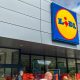 Lidl to open 50 new UK supermarkets creating 2000 jobs