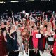 Bolton awards recognise inspiring women in business