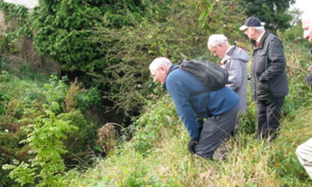 Clifton Manor Court Leet - York tradition lives on