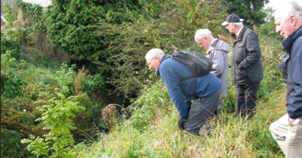 Clifton Manor Court Leet - York tradition lives on
