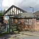 Sunnyside community centre could become new discount shop