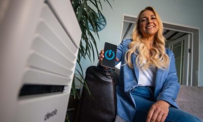 Bolton homes offered rewards to cut energy use this summer