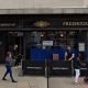 The William Jameson Wetherspoon in Sunderland set to close