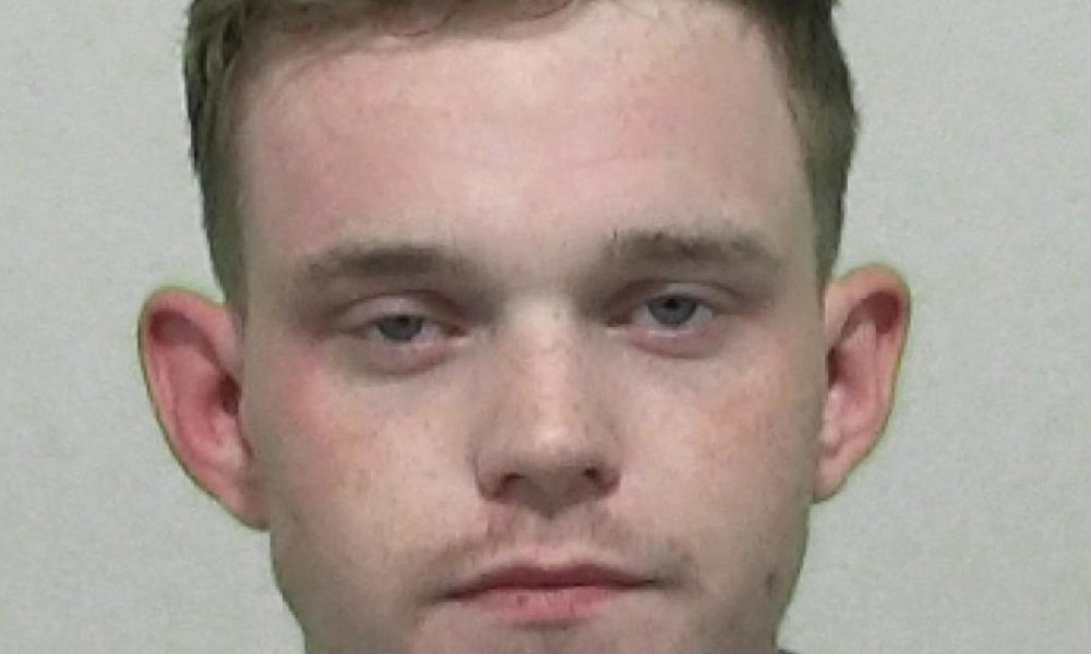 Sunderland carjacking bid thwarted by quick-thing driver