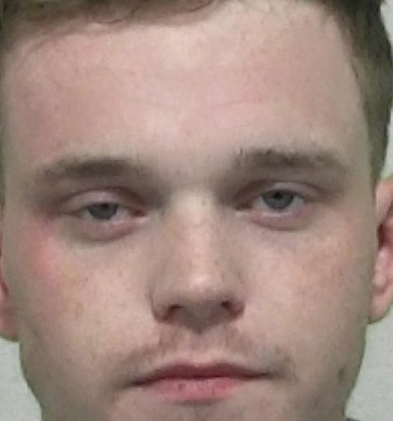 Sunderland carjacking bid thwarted by quick-thing driver