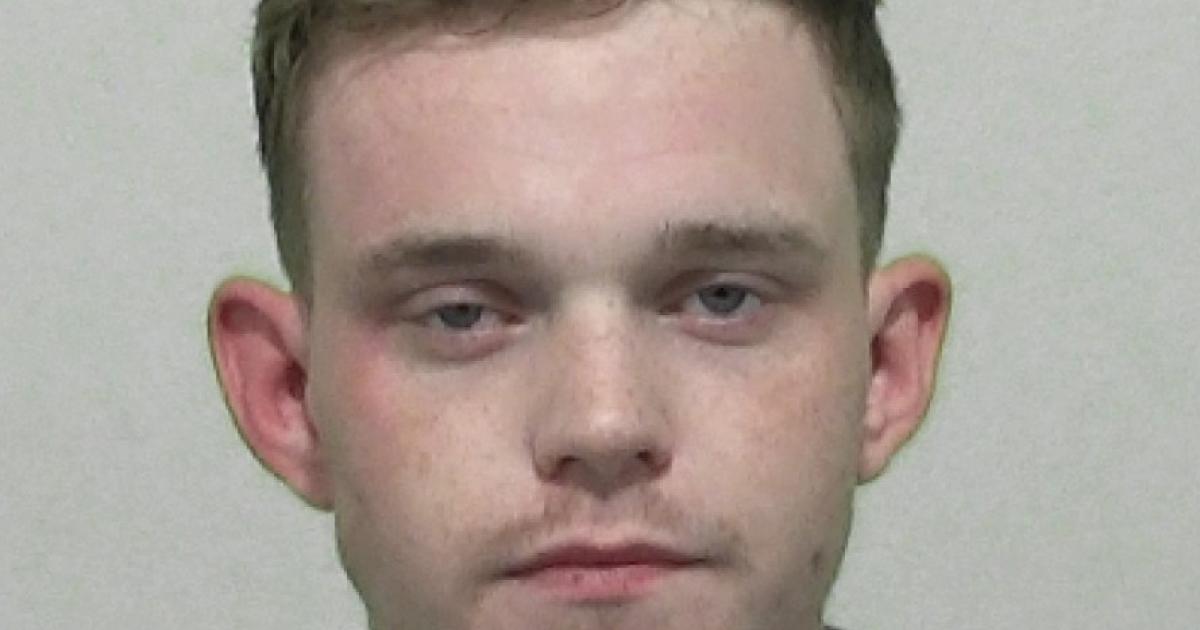 Sunderland carjacking bid thwarted by quick-thing driver