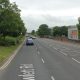 Powlett Road in Hartlepool closed after person hit by car