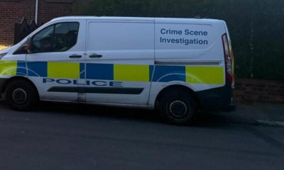 Child dies after dog destroyed as police called to Dormanstown