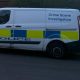 Child dies after dog destroyed as police called to Dormanstown