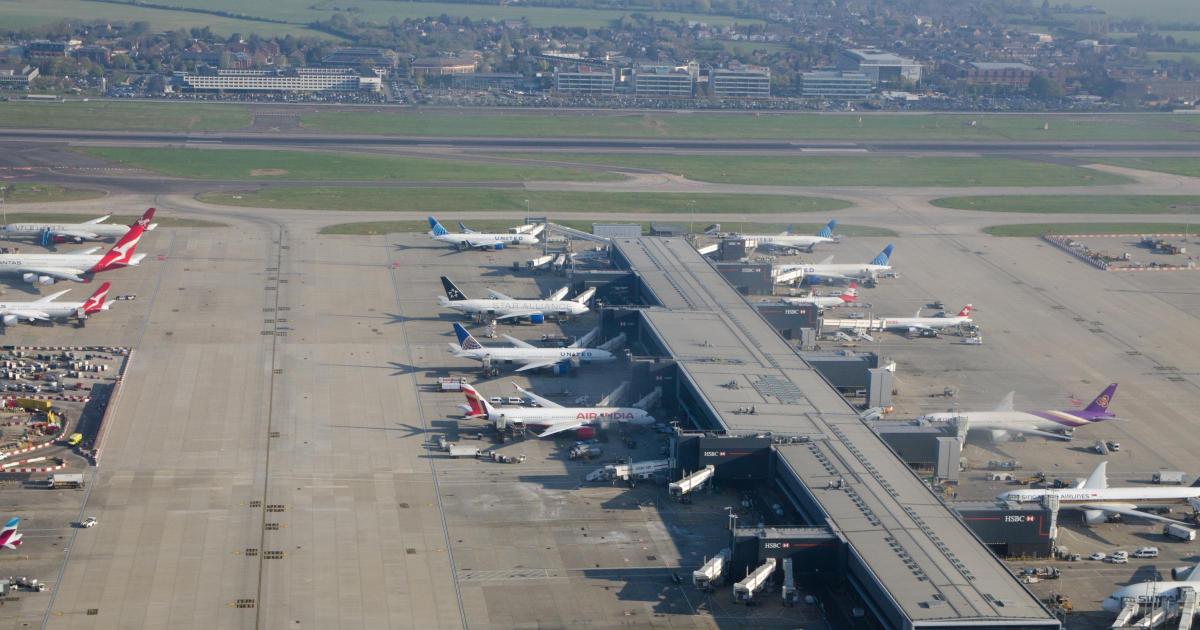 Major airlines cut flights and hike fares as fuel costs rise