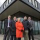 Firm SEEDS set to begin production in County Durham