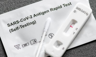 Parents warned of 12 symptoms of new Cicada Covid strain