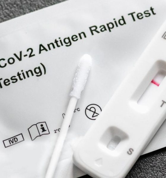 Parents warned of 12 symptoms of new Cicada Covid strain