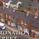 Coronation Street, Doctor Who and Casualty star dies