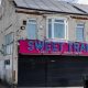 Sweet Trap in Shotton Colliery loses licence to sell alcohol