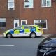 Dicconson Lane incident sees man arrested for 'false imprisonment'