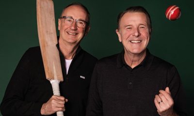 What’s On - music, theatre, and more across York this week