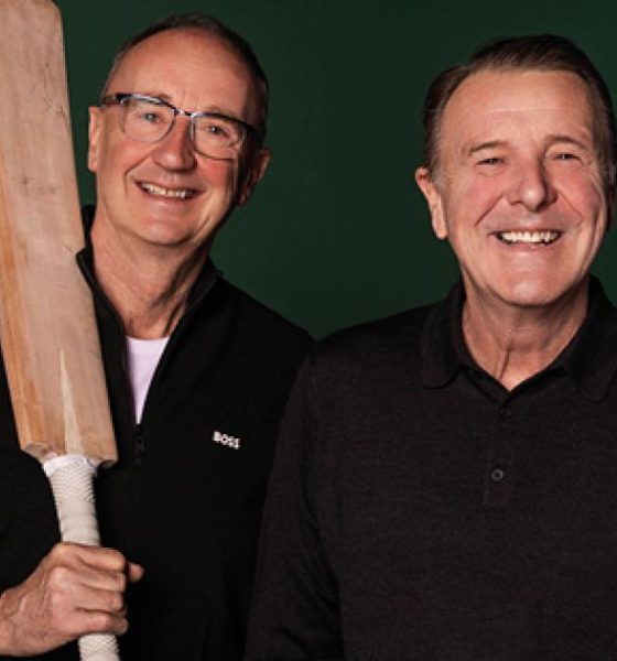 What’s On - music, theatre, and more across York this week