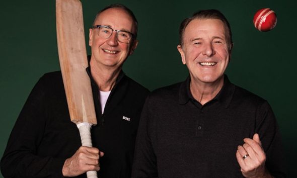 What’s On - music, theatre, and more across York this week